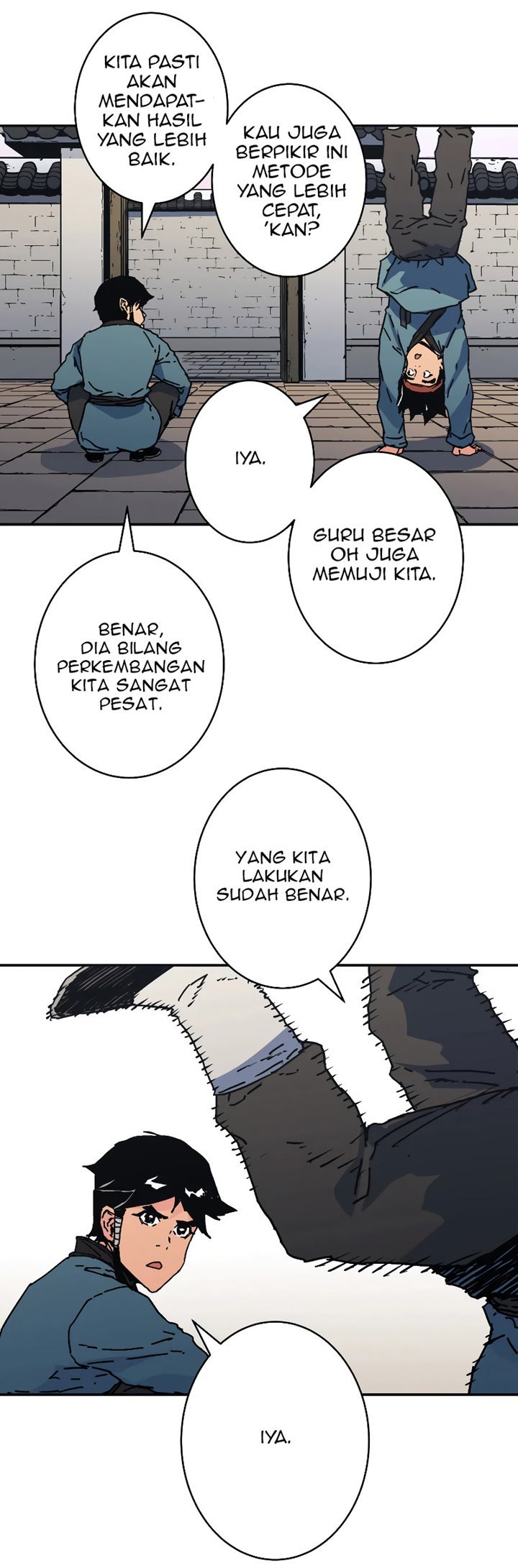 image-komik-peerless-dad-chapter-200-26/40