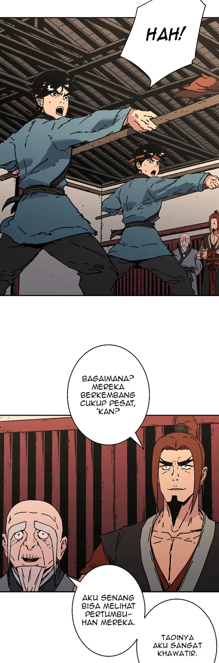 image-komik-peerless-dad-chapter-200-28/40