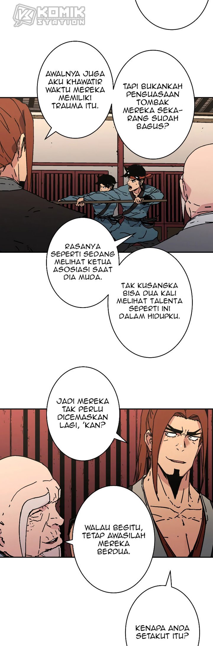 image-komik-peerless-dad-chapter-200-29/40