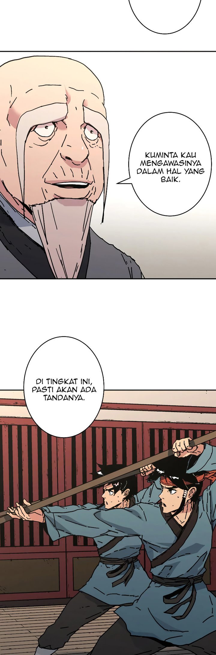 image-komik-peerless-dad-chapter-200-30/40