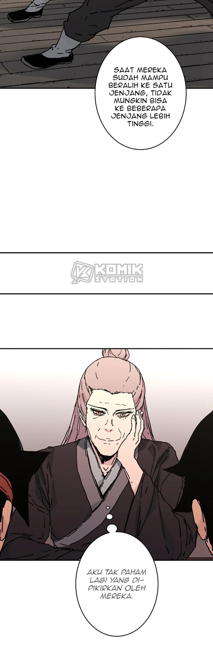 image-komik-peerless-dad-chapter-200-31/40