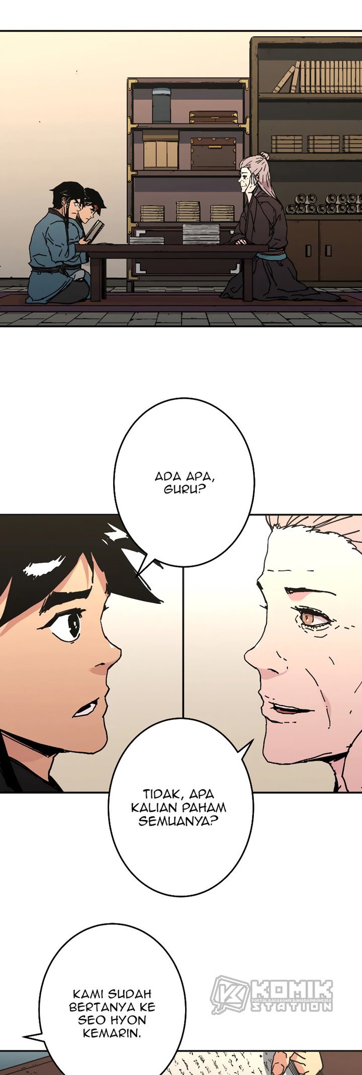 image-komik-peerless-dad-chapter-200-32/40