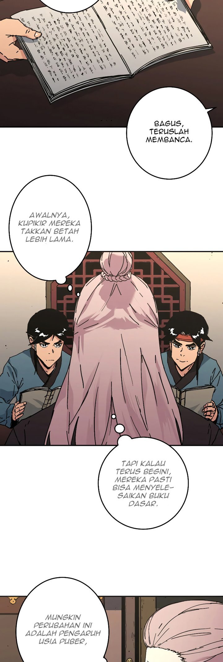 image-komik-peerless-dad-chapter-200-33/40