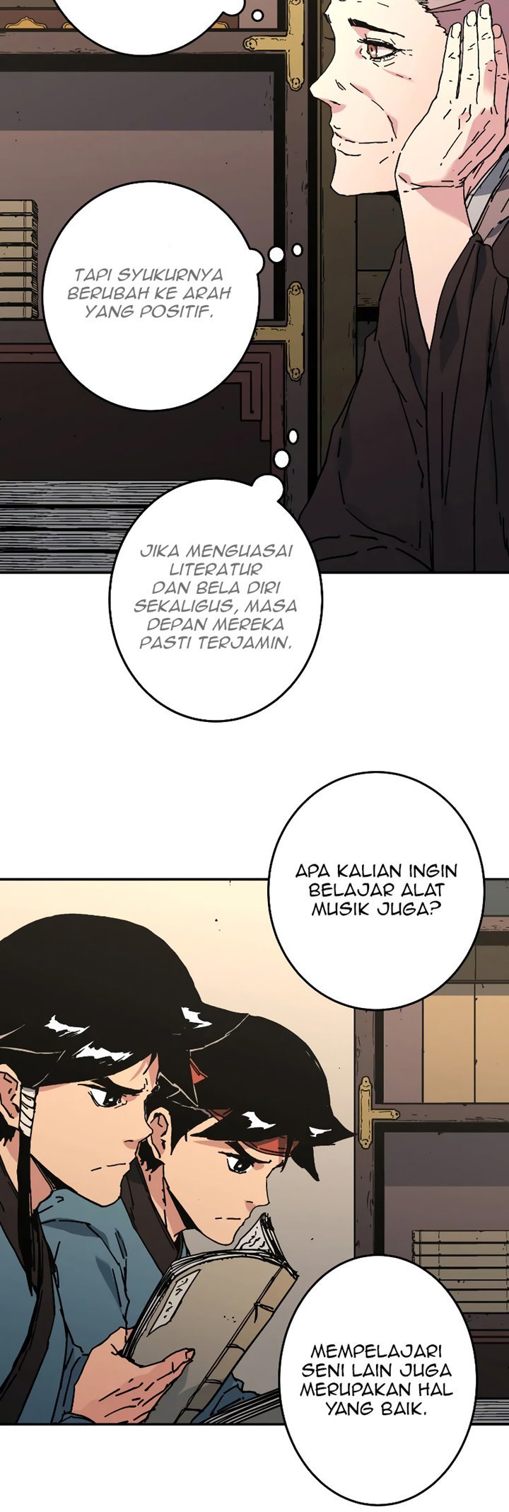 image-komik-peerless-dad-chapter-200-34/40