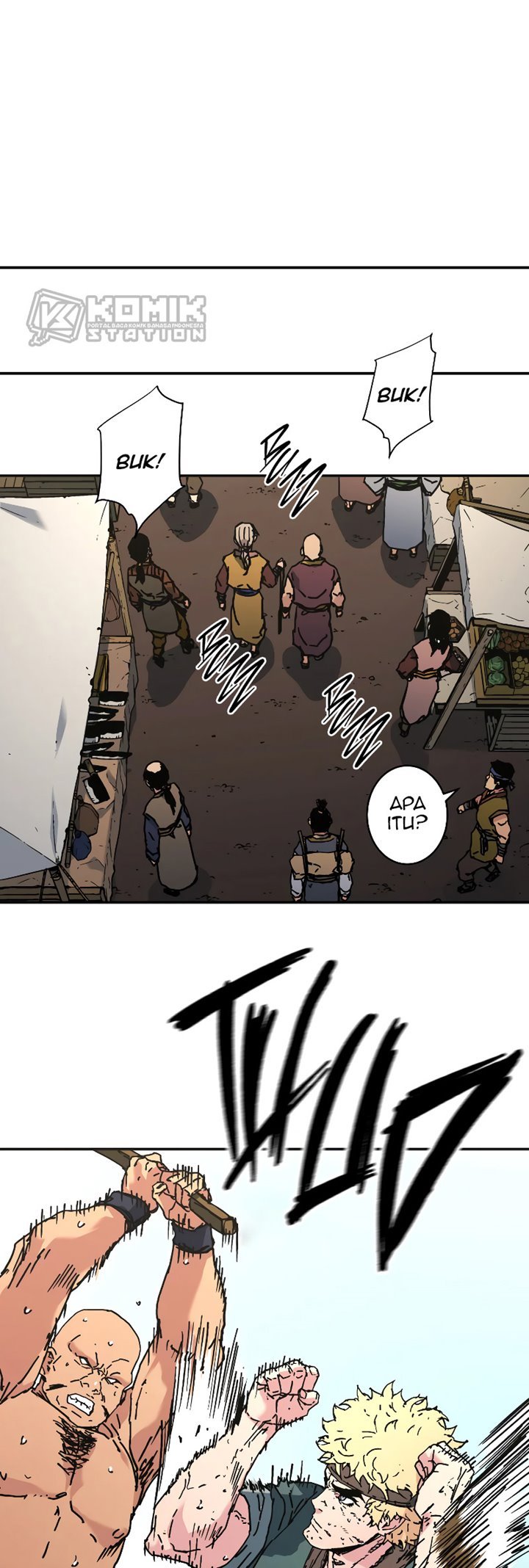 image-komik-peerless-dad-chapter-200-35/40