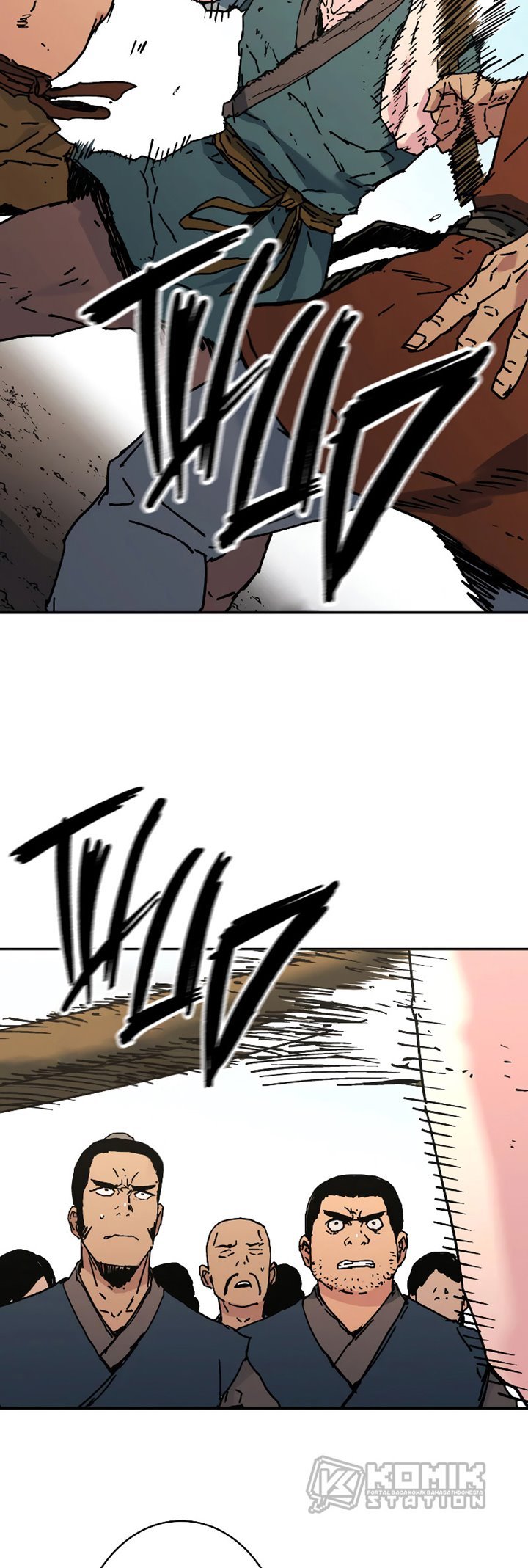 image-komik-peerless-dad-chapter-200-36/40