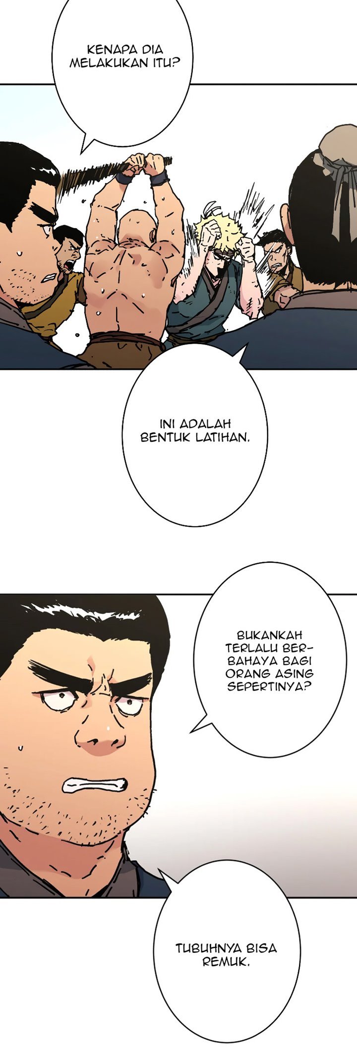 image-komik-peerless-dad-chapter-200-37/40