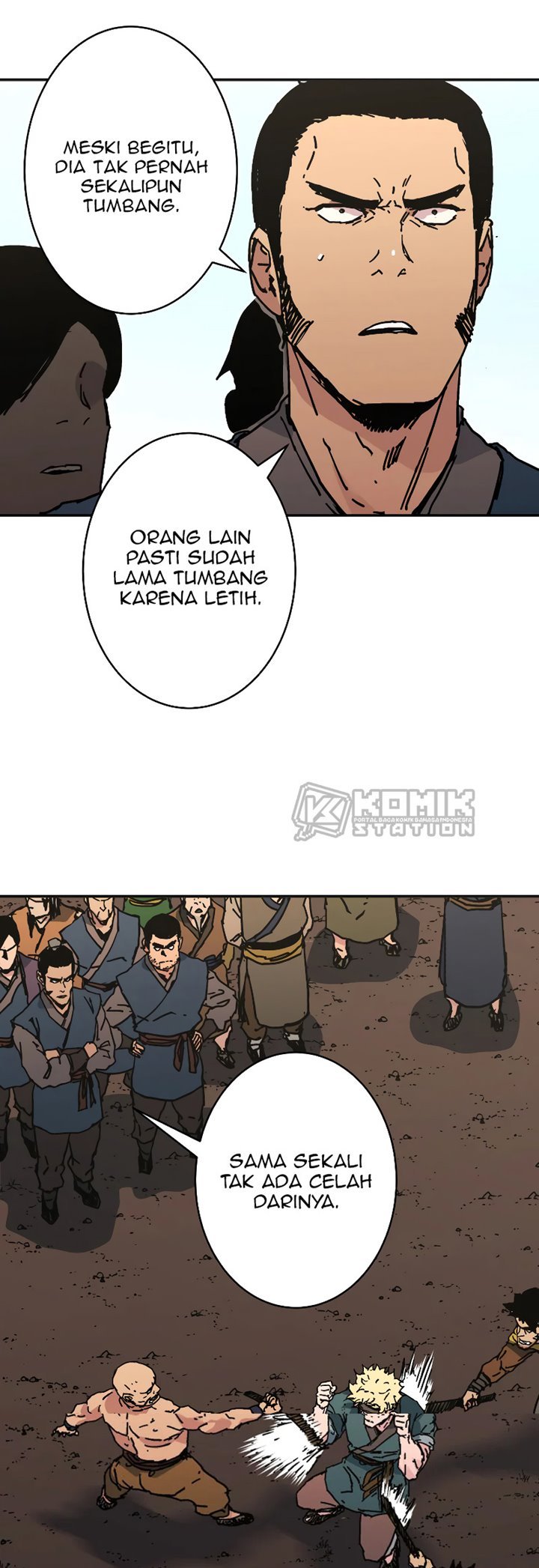 image-komik-peerless-dad-chapter-200-38/40