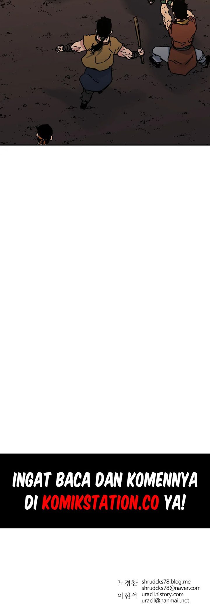 image-komik-peerless-dad-chapter-200-39/40