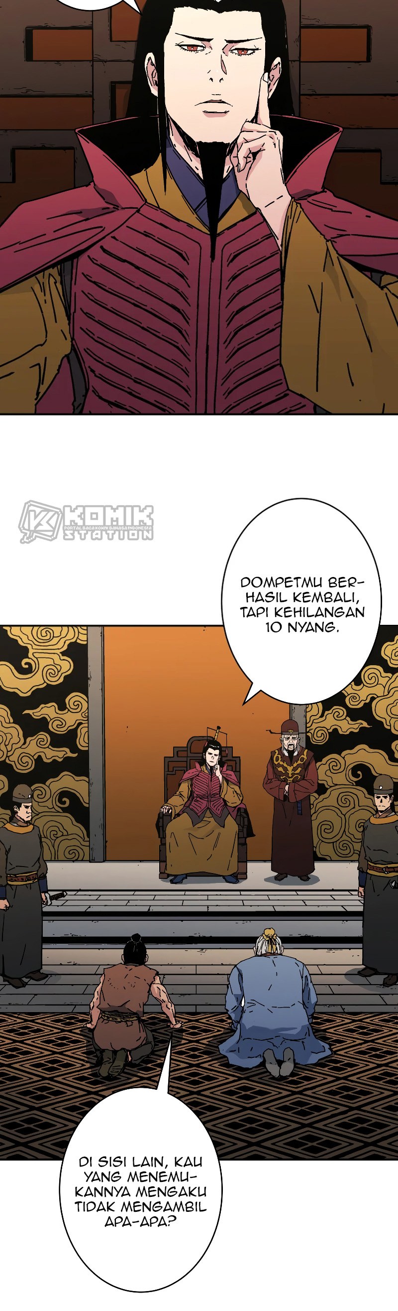 image-komik-peerless-dad-chapter-203-2/41