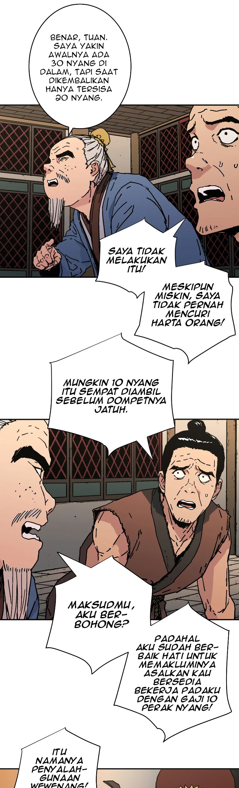 image-komik-peerless-dad-chapter-203-3/41