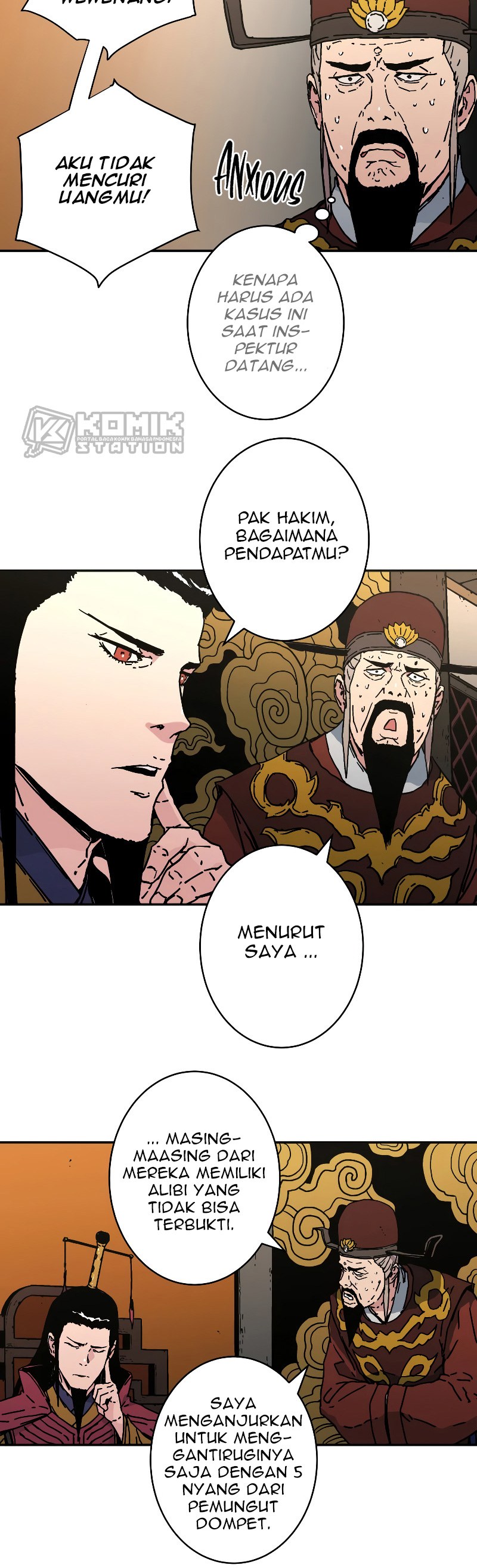 image-komik-peerless-dad-chapter-203-4/41