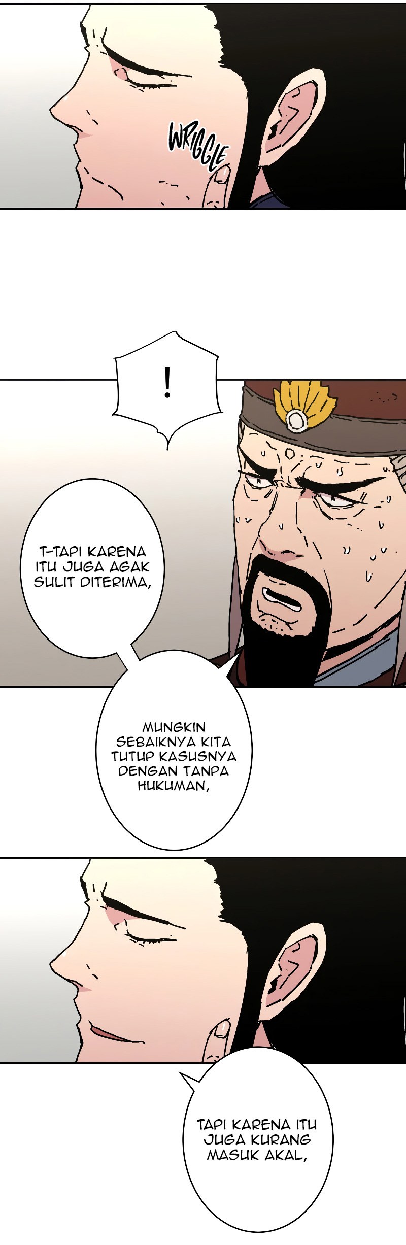 image-komik-peerless-dad-chapter-203-5/41