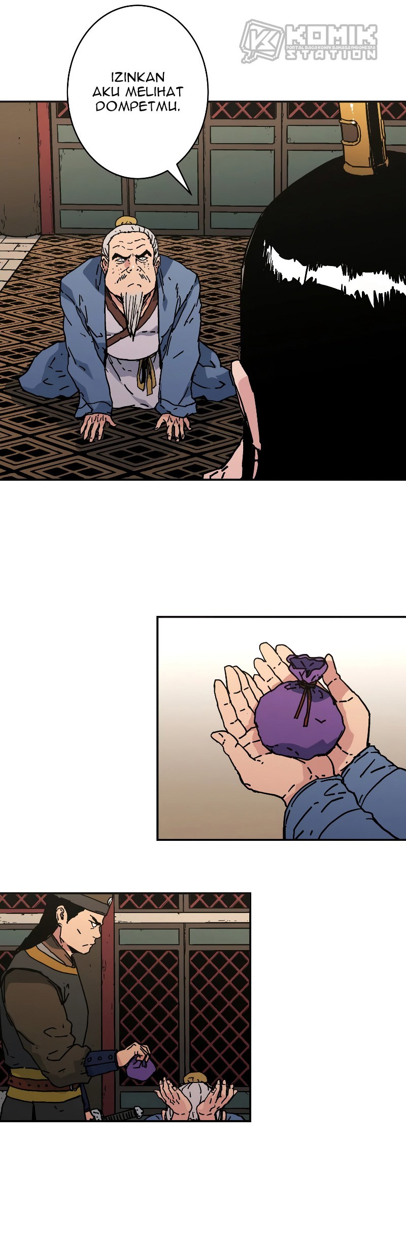 image-komik-peerless-dad-chapter-203-6/41