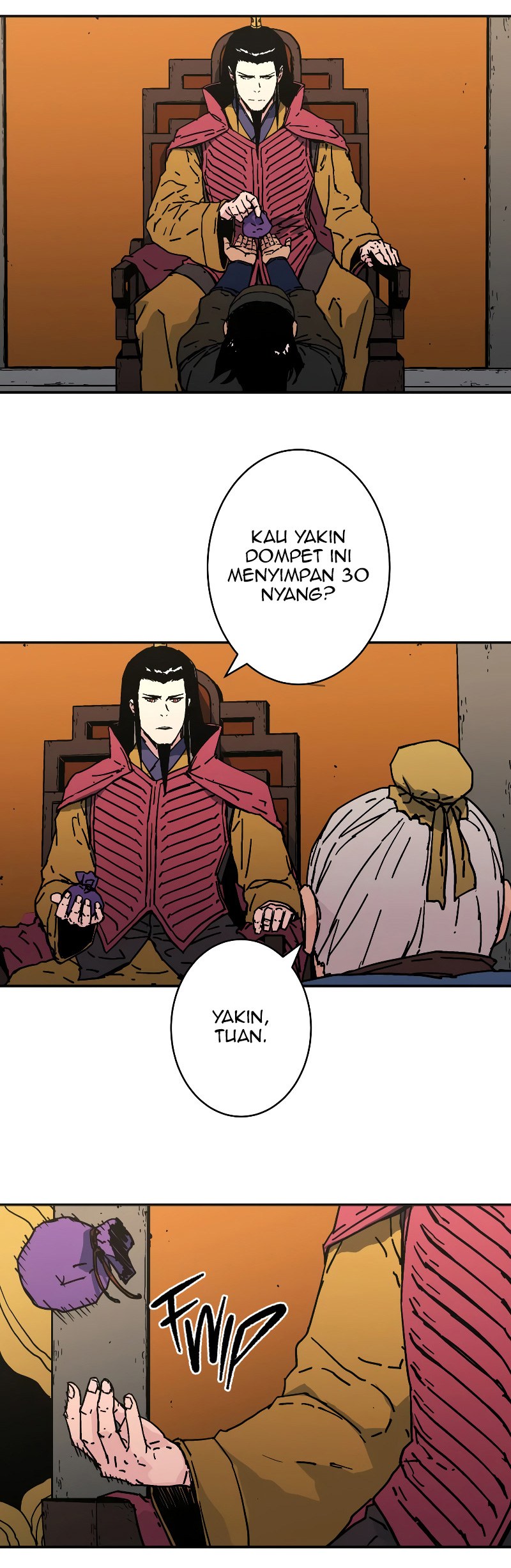 image-komik-peerless-dad-chapter-203-7/41