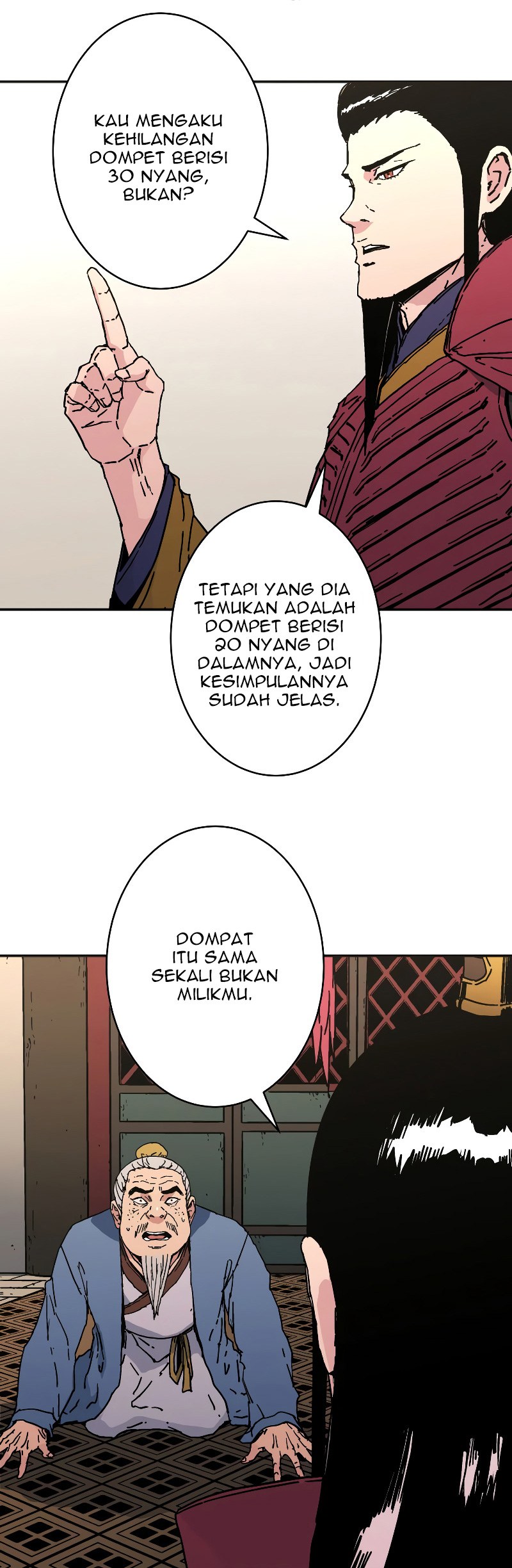 image-komik-peerless-dad-chapter-203-10/41