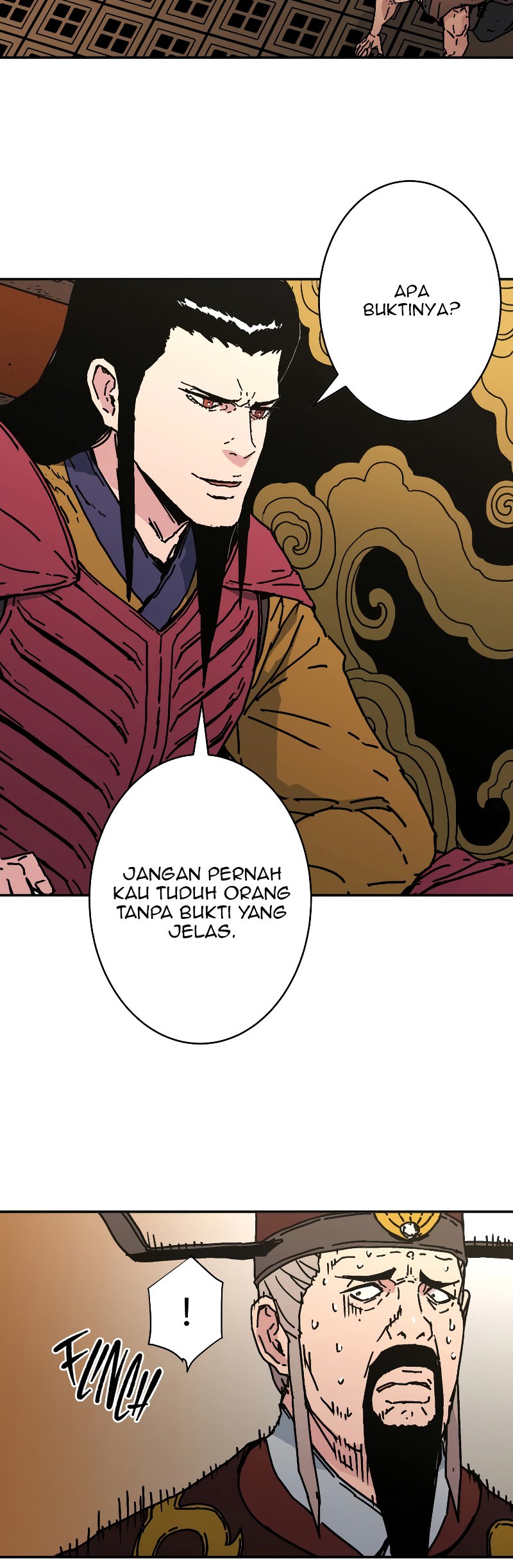 image-komik-peerless-dad-chapter-203-12/41