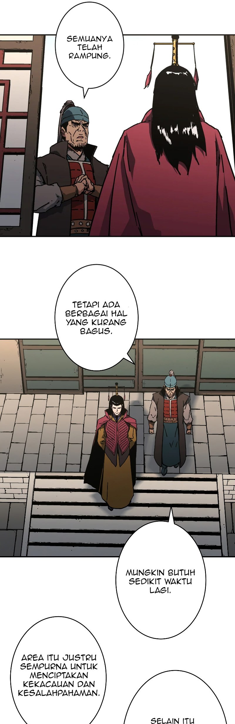 image-komik-peerless-dad-chapter-203-17/41