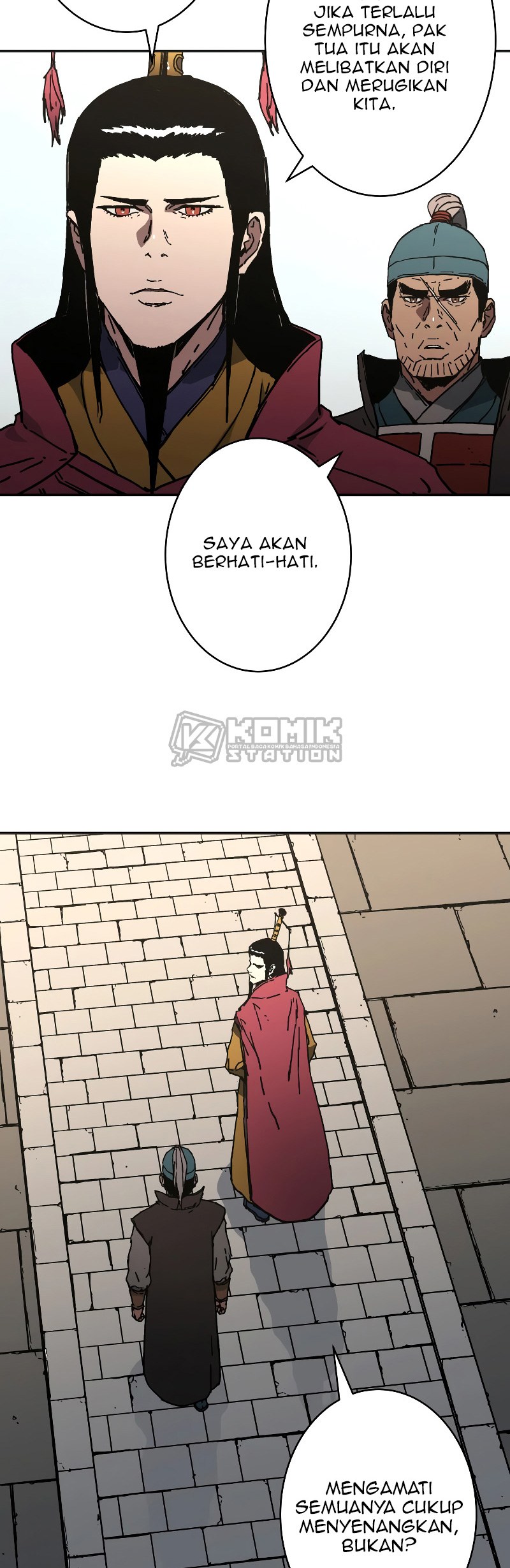 image-komik-peerless-dad-chapter-203-18/41