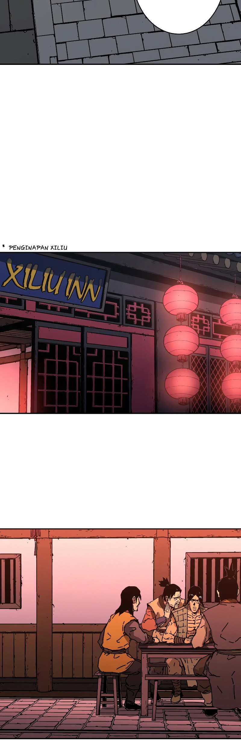 image-komik-peerless-dad-chapter-203-19/41