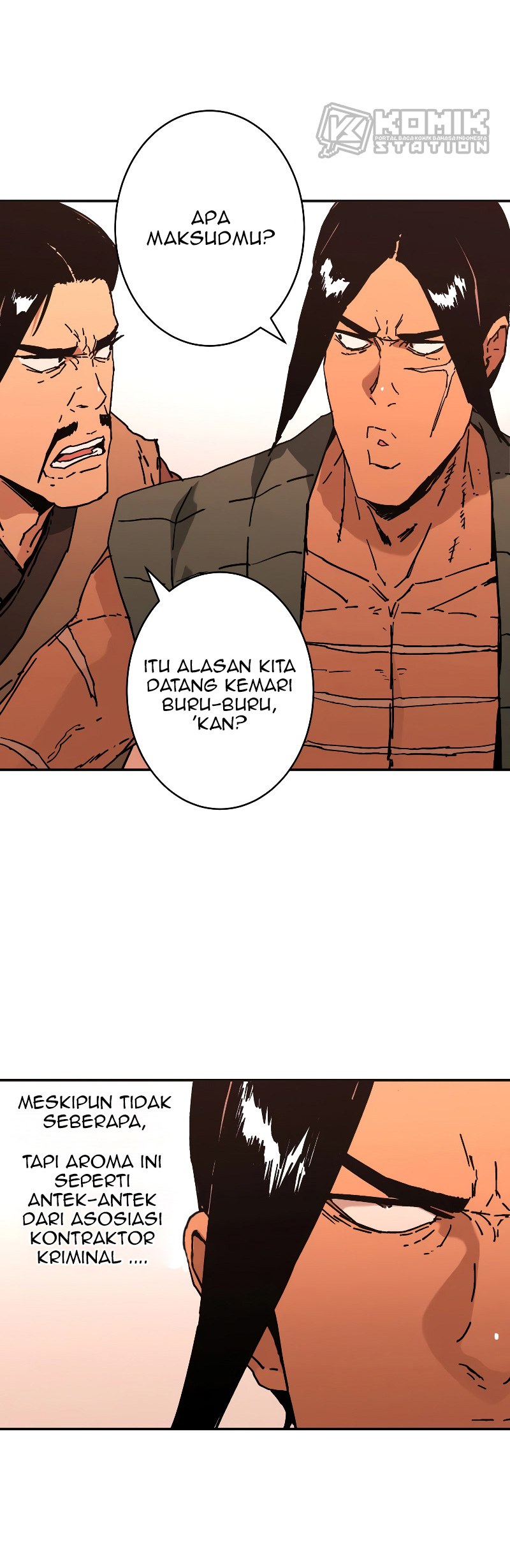 image-komik-peerless-dad-chapter-203-20/41