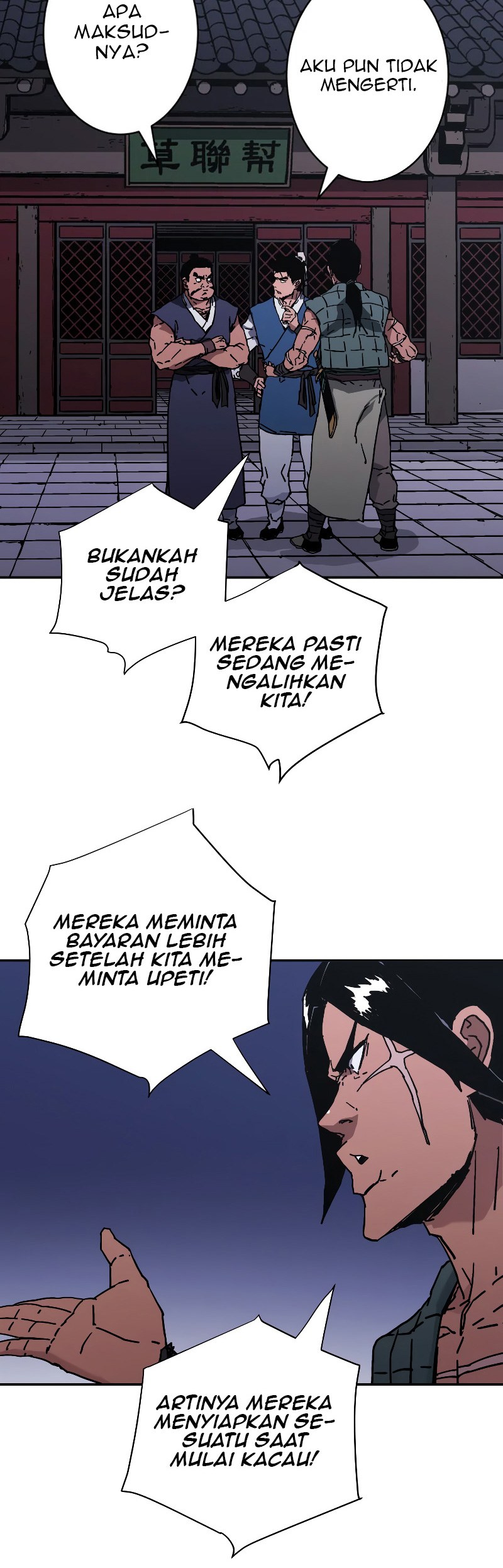 image-komik-peerless-dad-chapter-203-23/41