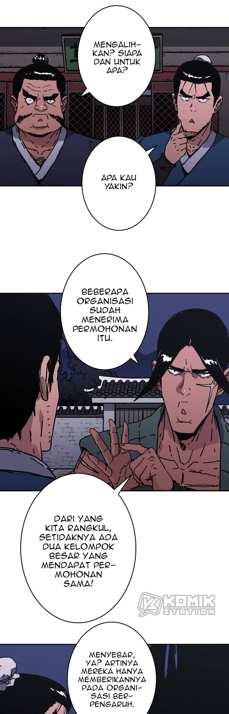 image-komik-peerless-dad-chapter-203-24/41