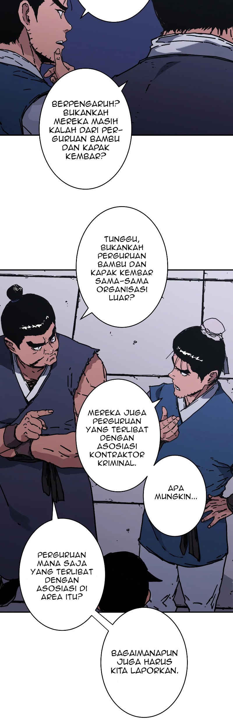 image-komik-peerless-dad-chapter-203-25/41