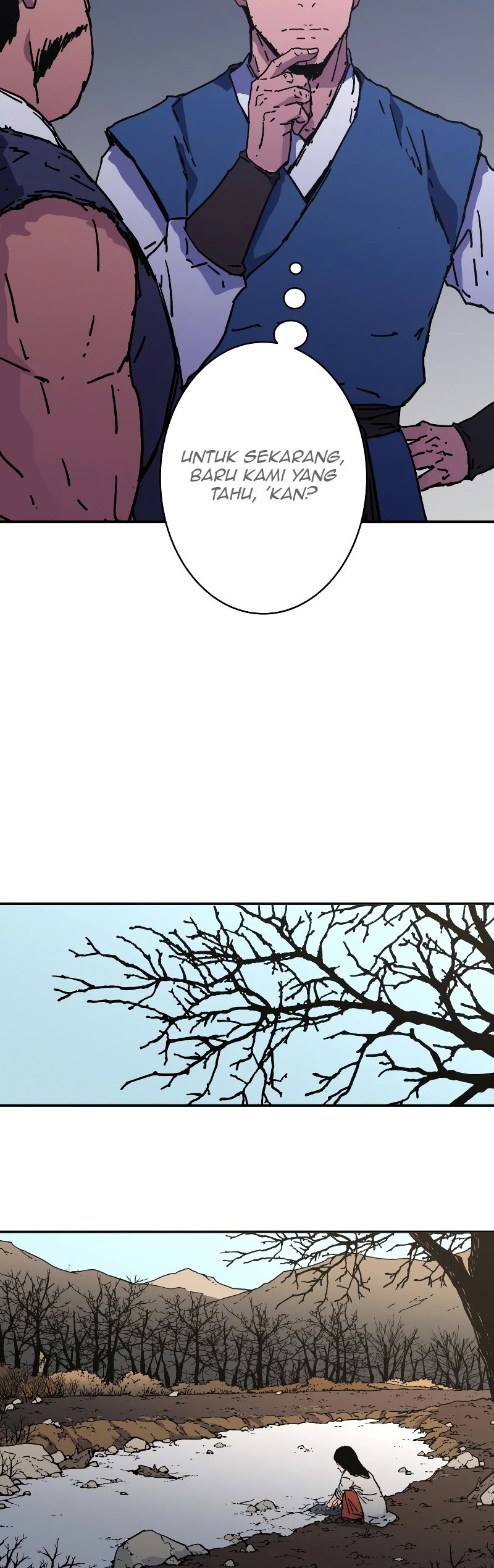 image-komik-peerless-dad-chapter-203-27/41