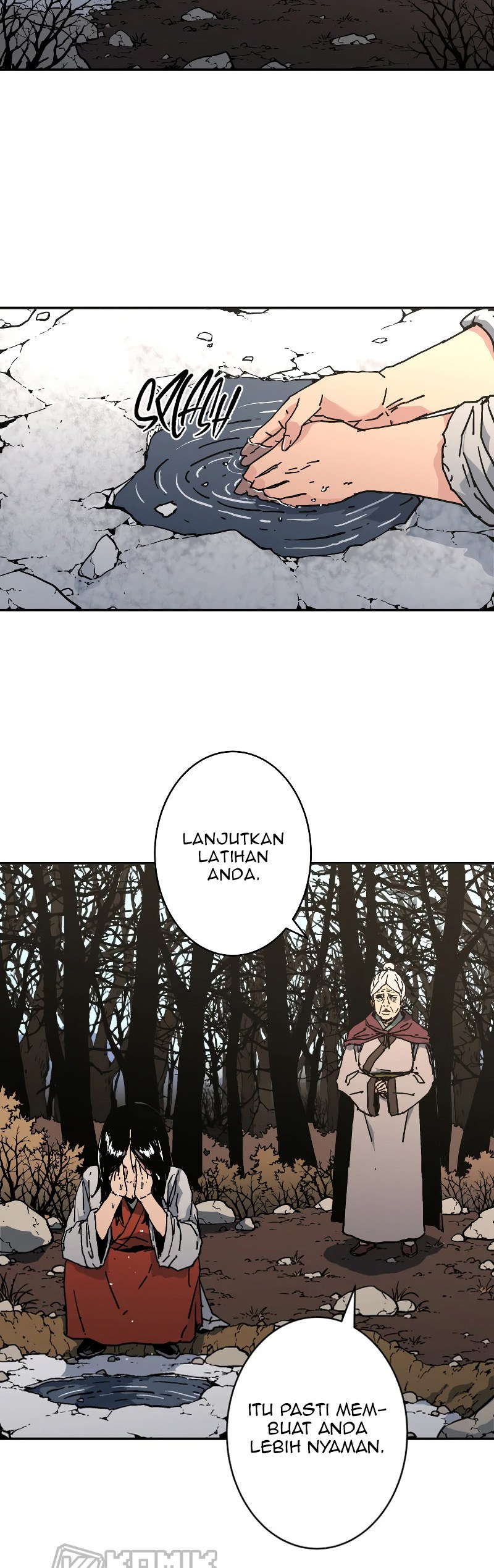 image-komik-peerless-dad-chapter-203-28/41