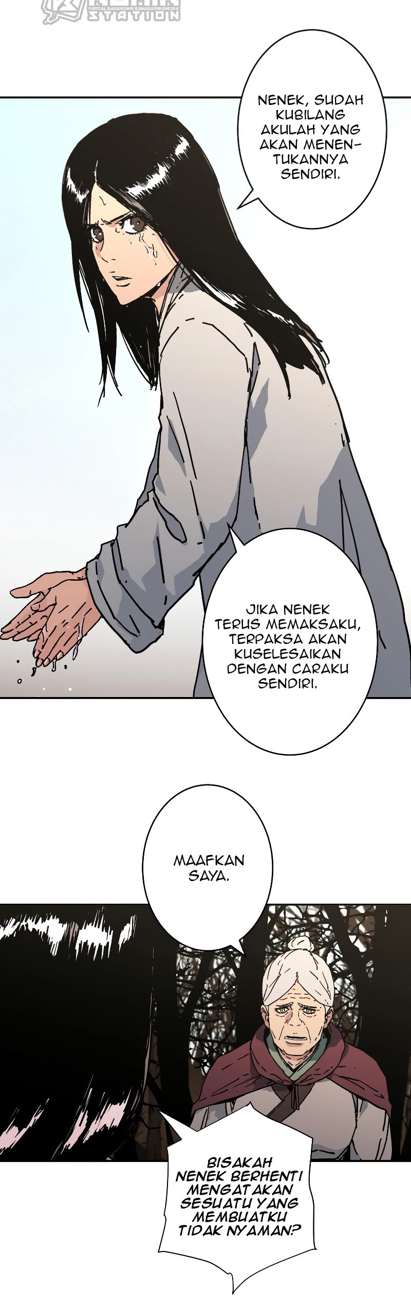 image-komik-peerless-dad-chapter-203-29/41