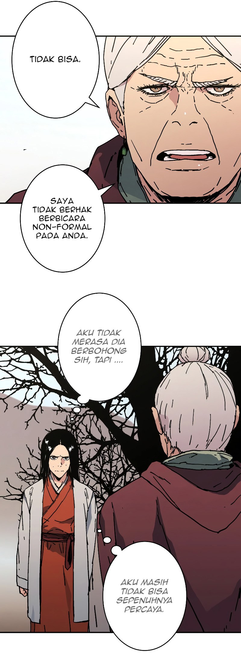 image-komik-peerless-dad-chapter-203-30/41