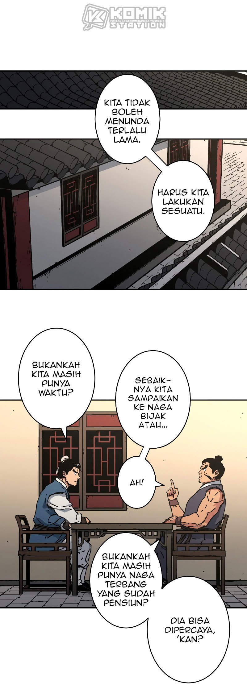 image-komik-peerless-dad-chapter-203-33/41