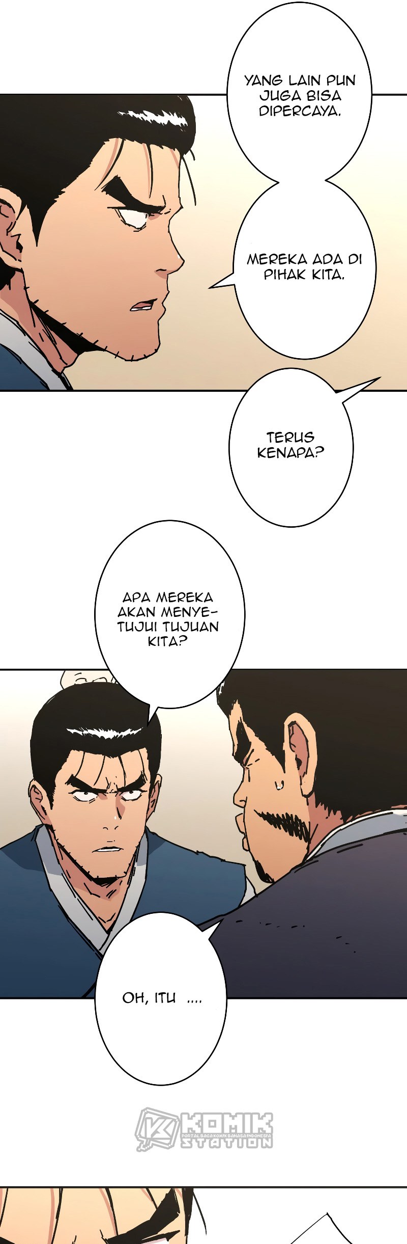 image-komik-peerless-dad-chapter-203-34/41