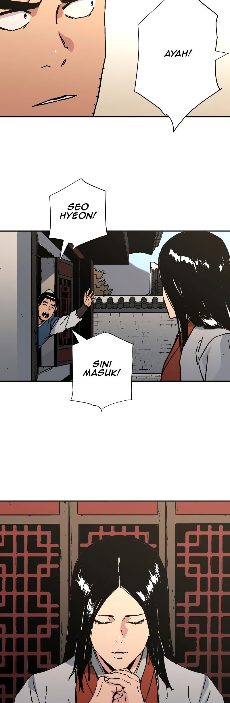 image-komik-peerless-dad-chapter-203-35/41