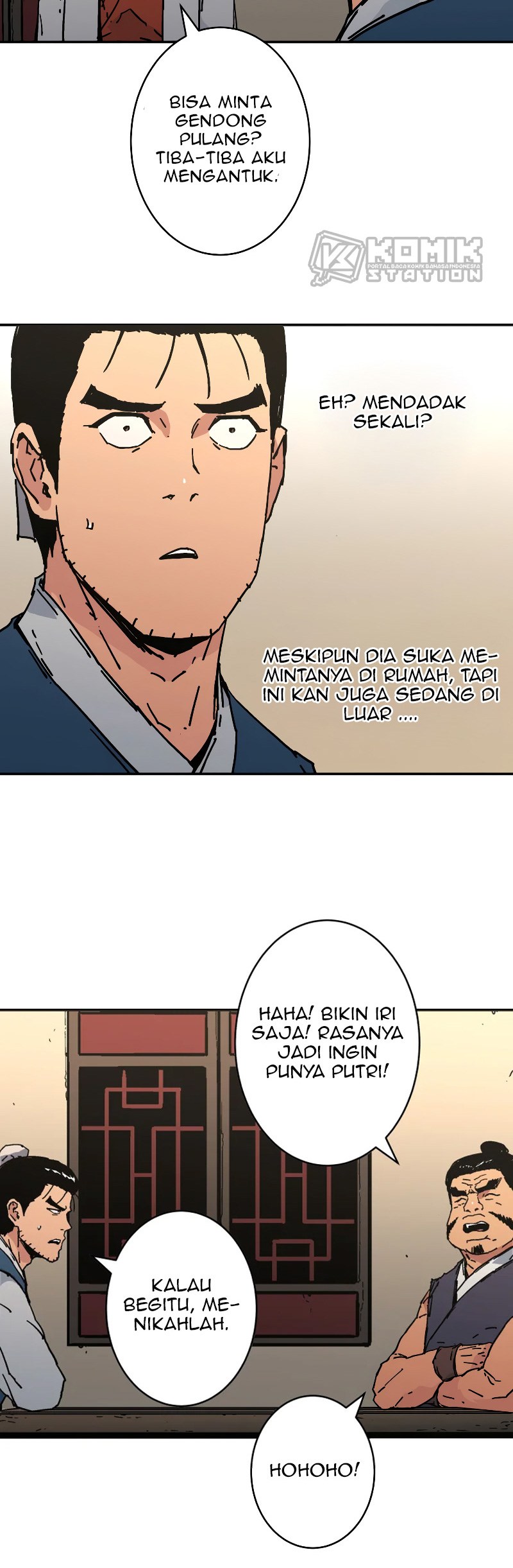 image-komik-peerless-dad-chapter-203-37/41