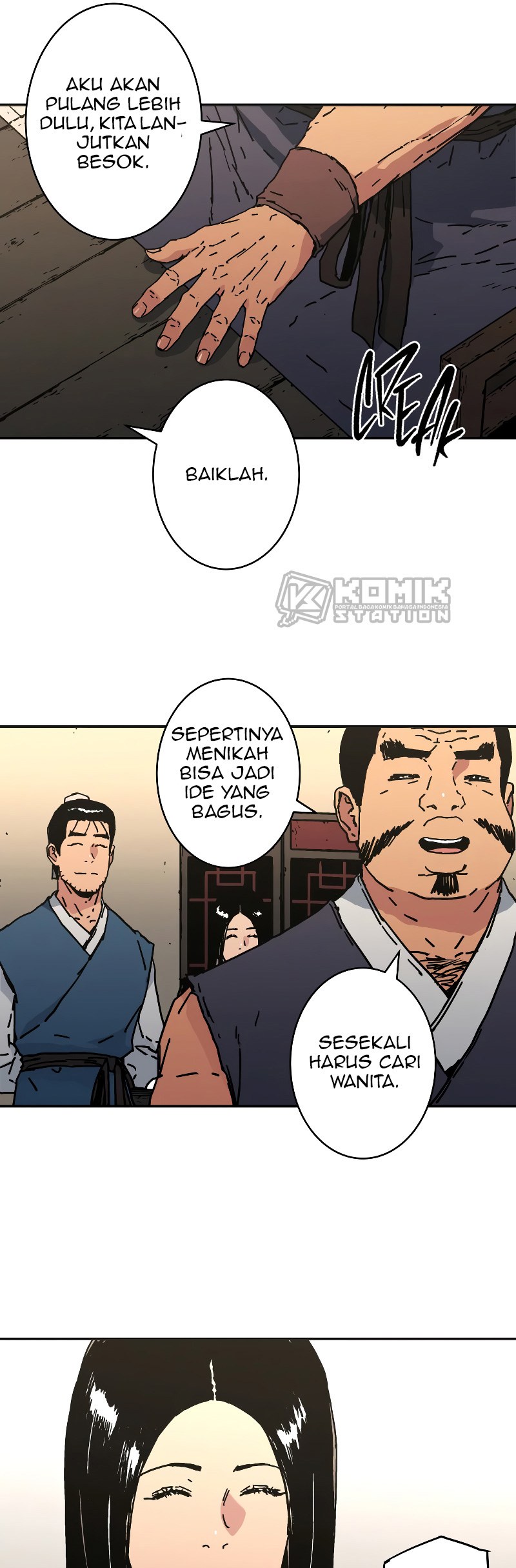 image-komik-peerless-dad-chapter-203-38/41