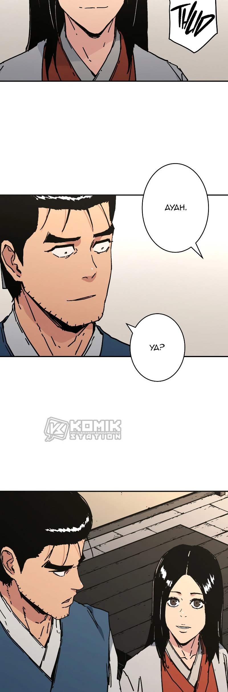 image-komik-peerless-dad-chapter-203-39/41