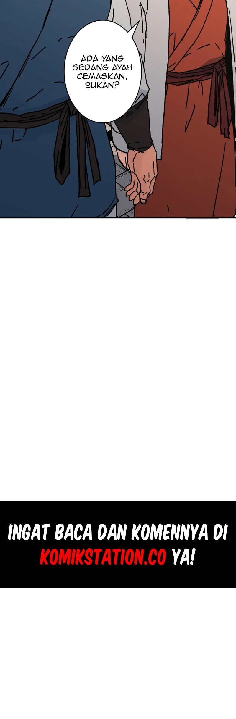 image-komik-peerless-dad-chapter-203-40/41