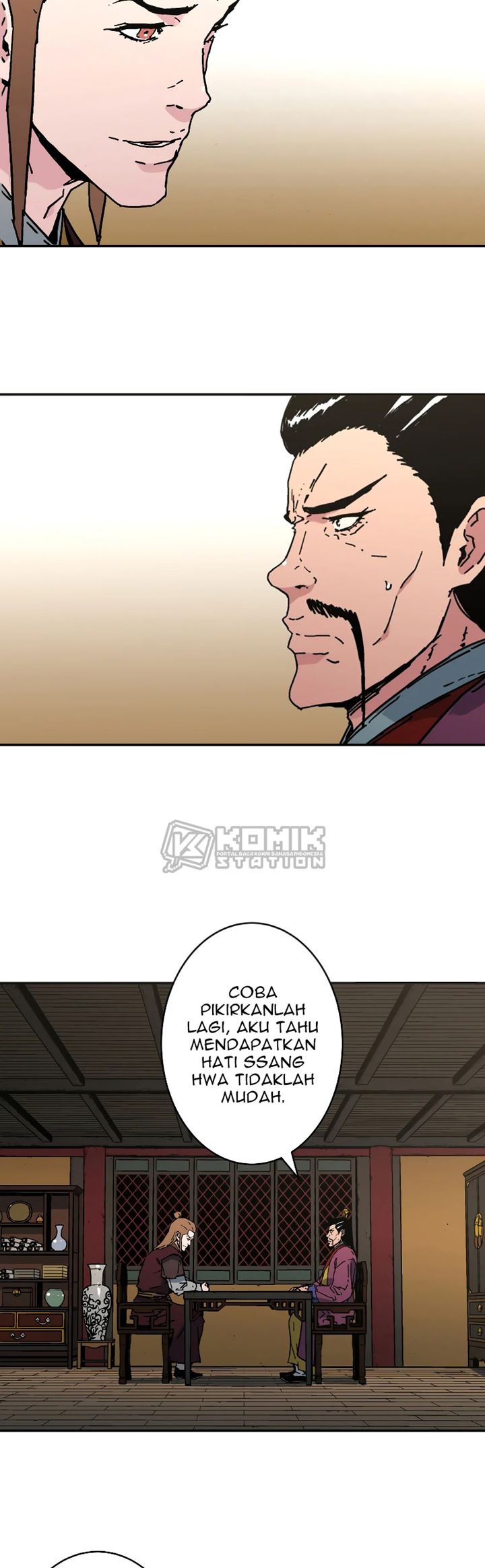 image-komik-peerless-dad-chapter-204-3/39