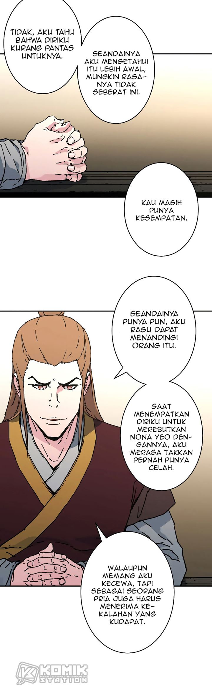 image-komik-peerless-dad-chapter-204-4/39