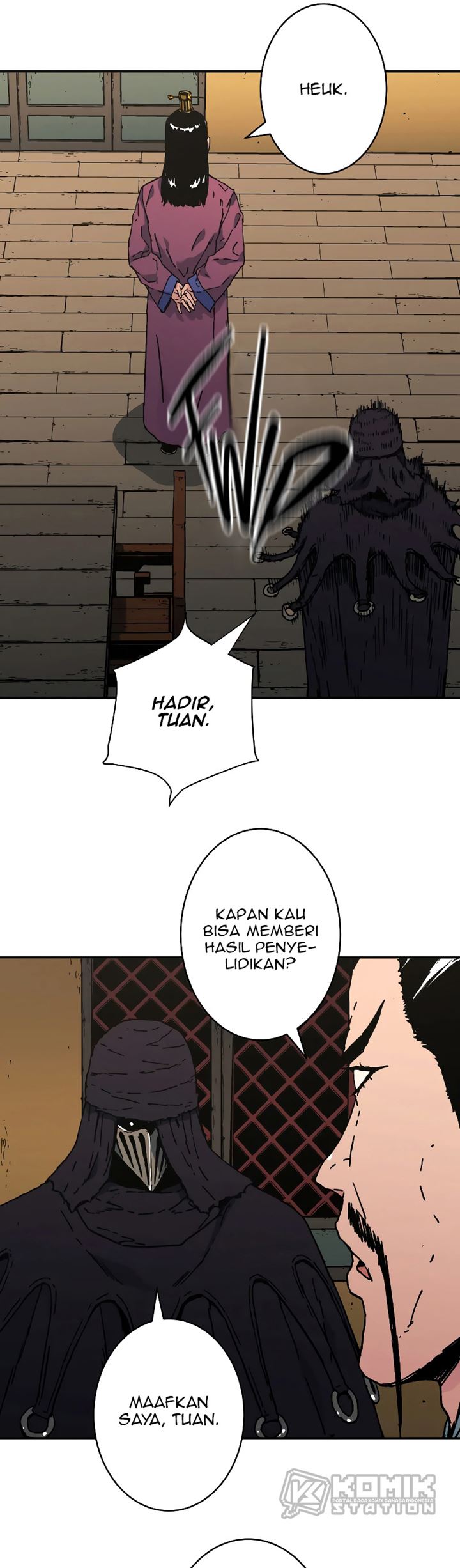 image-komik-peerless-dad-chapter-204-6/39