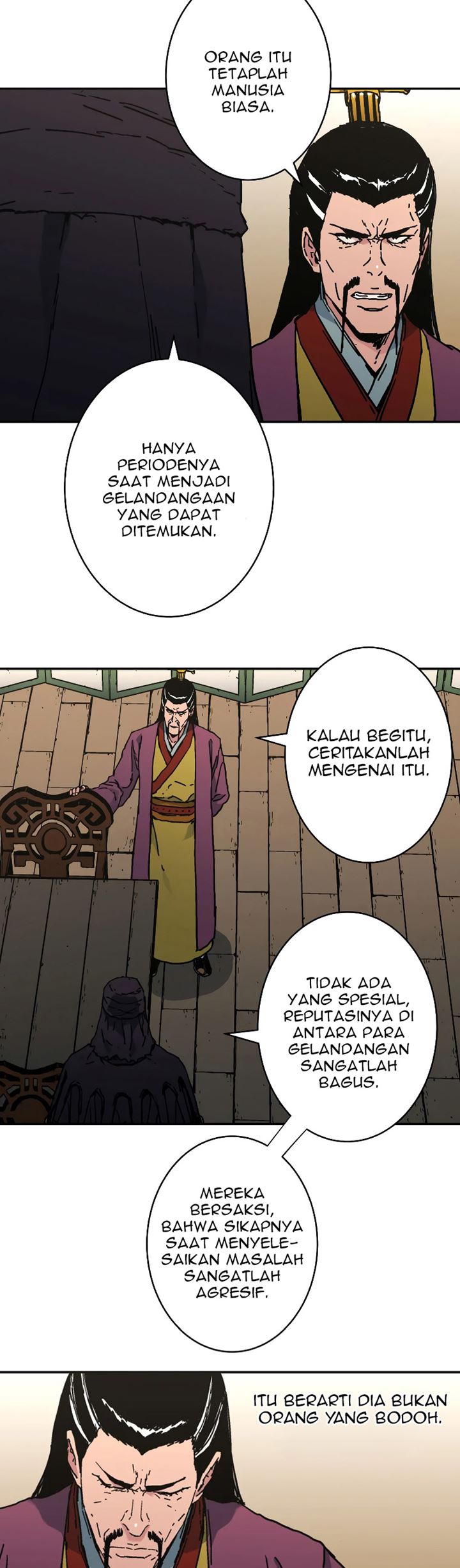 image-komik-peerless-dad-chapter-204-7/39