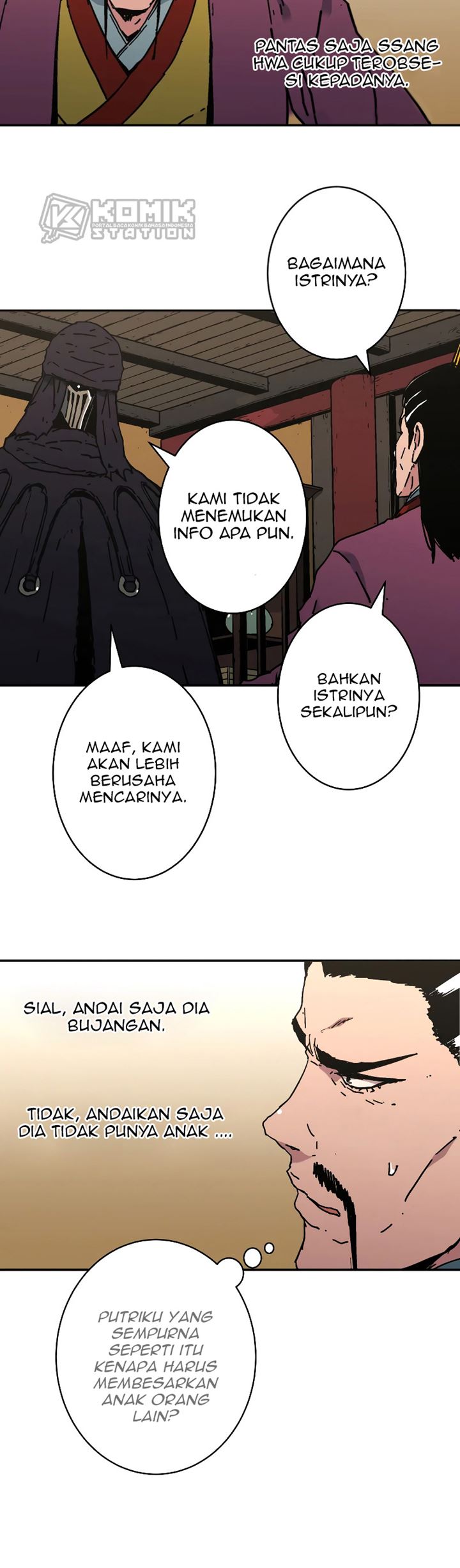 image-komik-peerless-dad-chapter-204-8/39