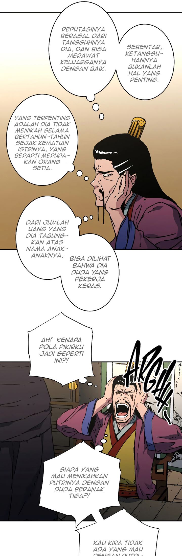 image-komik-peerless-dad-chapter-204-9/39