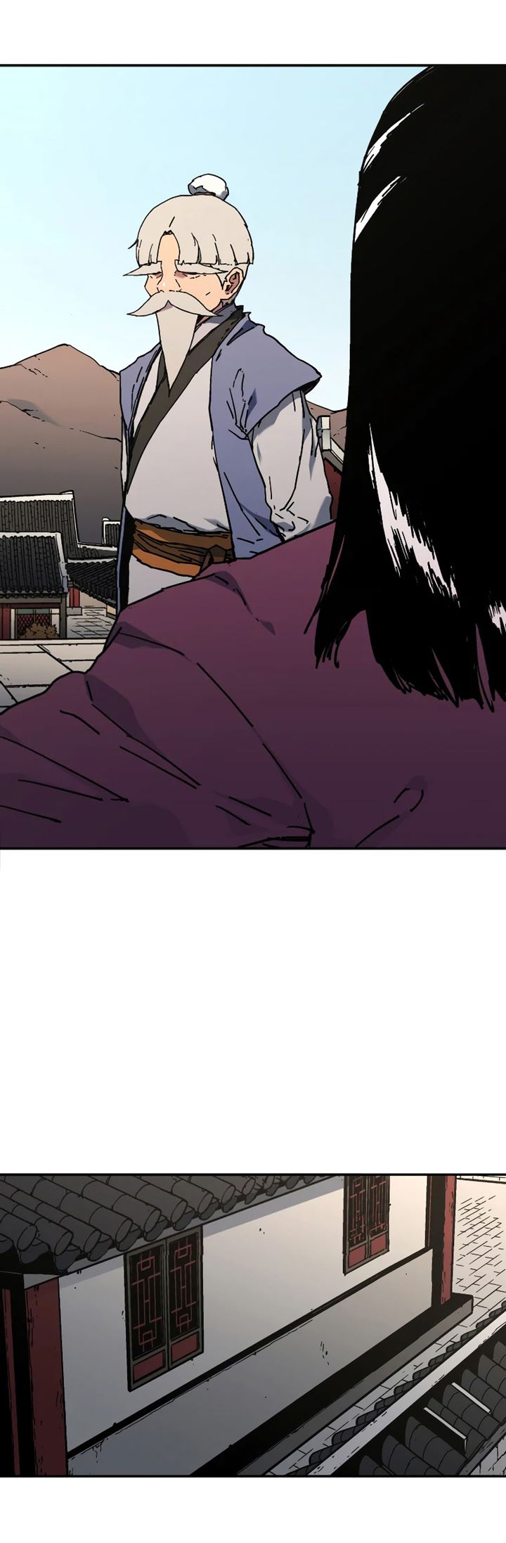 image-komik-peerless-dad-chapter-204-12/39