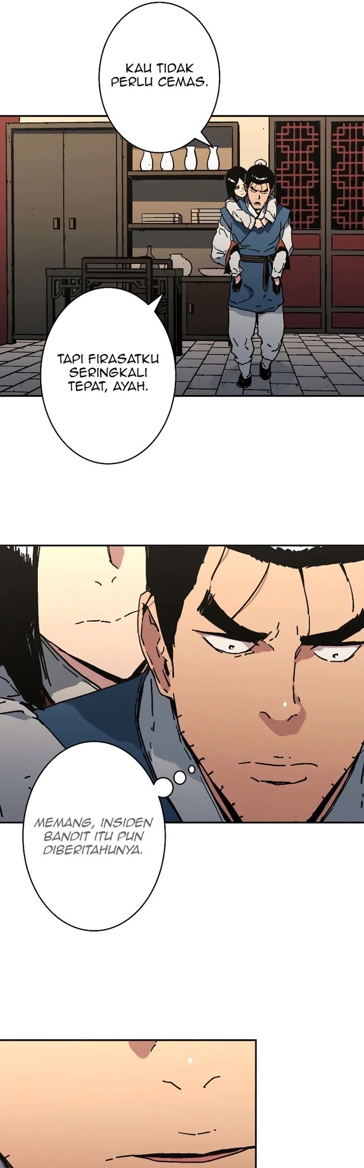 image-komik-peerless-dad-chapter-204-13/39