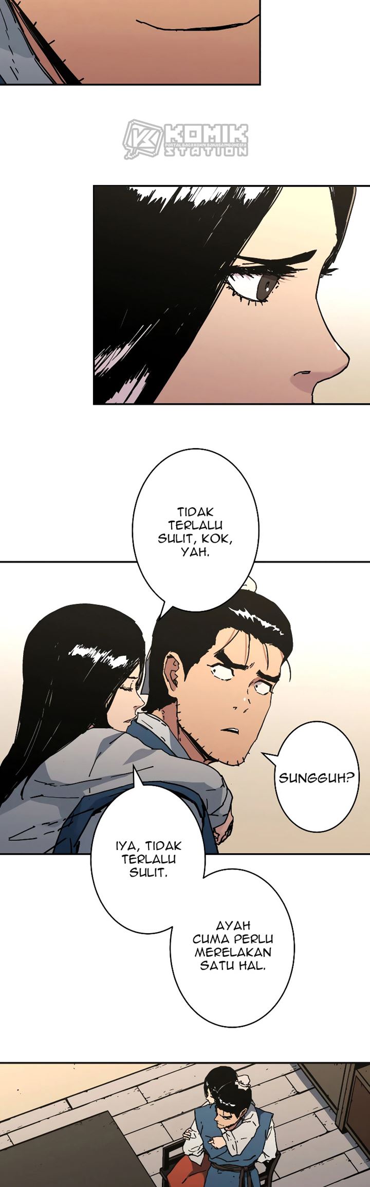 image-komik-peerless-dad-chapter-204-14/39