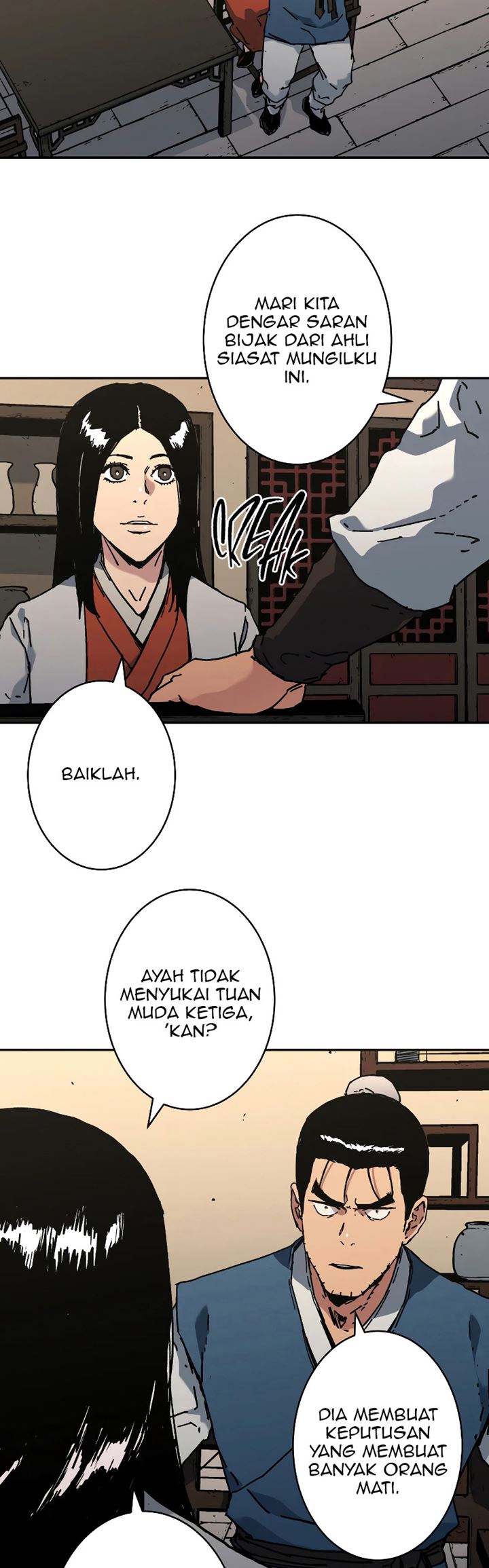 image-komik-peerless-dad-chapter-204-15/39