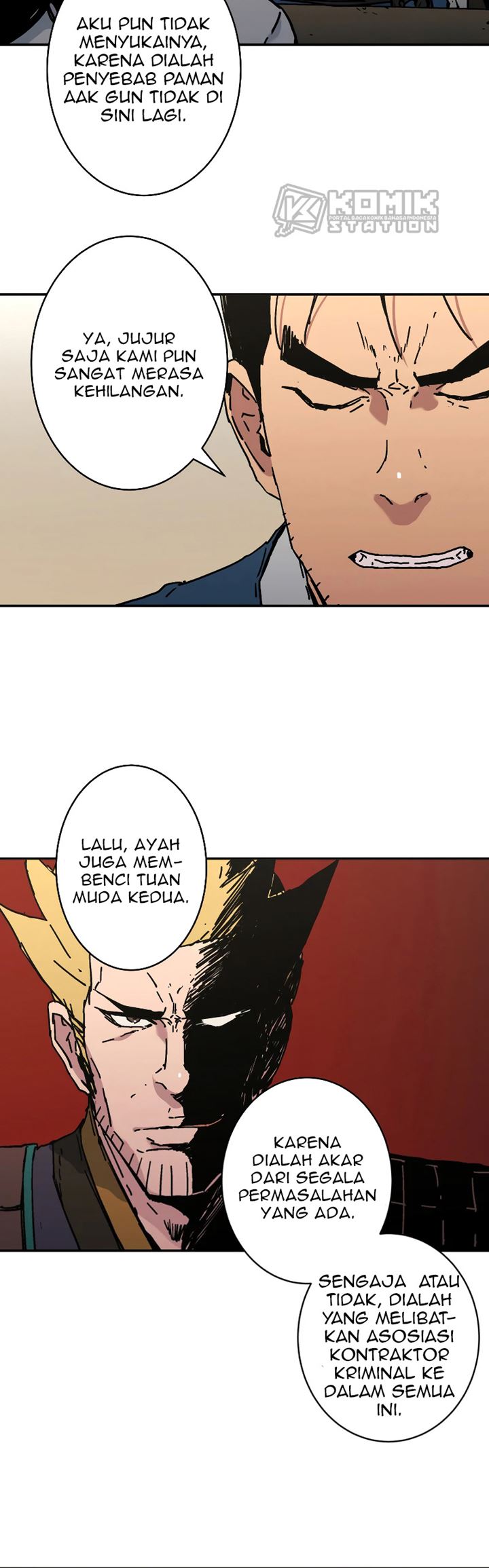 image-komik-peerless-dad-chapter-204-16/39